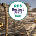 Satisfactory 1.0 review: yes, it is