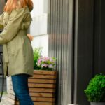 EV drivers are not going back to gas cars, global survey says