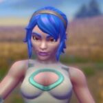 First Impressions: Corepunk offers equal parts charm and tedium