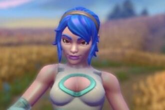 First Impressions: Corepunk offers equal parts charm and tedium