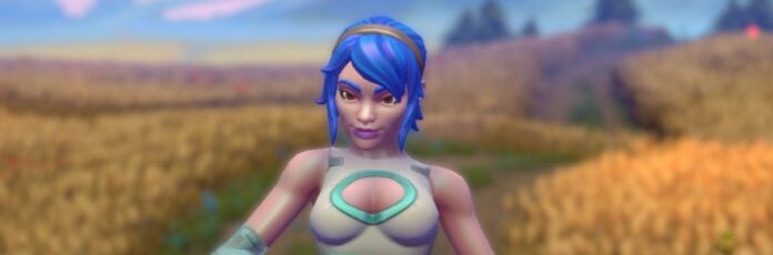 First Impressions: Corepunk offers equal parts charm and tedium
