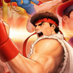 Get 11 Street Fighter titles and dozens of coin-op classics for just $20