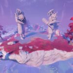 Where is Shogun X and Shogun’s Arena location in Fortnite?