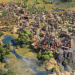 Sid Meier's Civilization 7_03