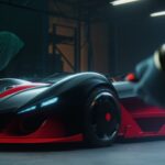 Sonic Racing: CrossWorlds Could be Showcased at Upcoming State of Play – Rumour