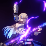 Honkai: Star Rail codes for February 2025