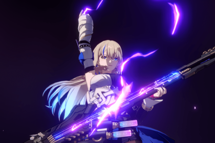 Honkai: Star Rail codes for February 2025