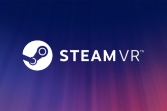 Steam Now Warns Players If Early Access Games Aren't Updated For Over A Year