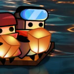 Survivor.io promo image.