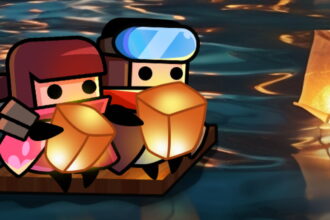 Survivor.io promo image.
