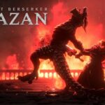 The First Berserker: Khazan Looks Set to Surpass Expectations