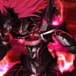 The Legend of Heroes: Trails through Daybreak 2 Review – Darkest Before Dawn