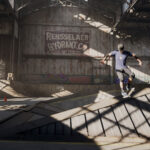 Tony Hawk's Pro Skater 1 and 2_07