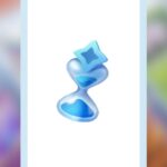 How to get more Event Stamina in Pokémon TCG Pocket