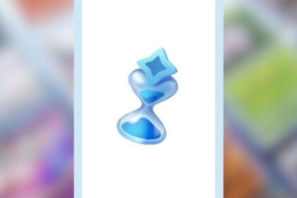 How to get more Event Stamina in Pokémon TCG Pocket