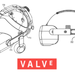 Leaker Claims Valve's Deckard Headset Set To Launch This Year At $1200