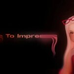 Dress to Impress Official Image