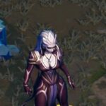 Not So Massively: Deep-diving ZeroSpace’s factions and final thoughts on the beta