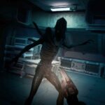 ‘Alien: Rogue Incursion’ Arrives on Quest 3: Upgraded Gameplay But Downgraded Graphics