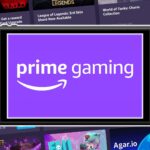 Claim over 25 free Steam Deck games, thanks to Amazon