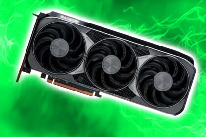 AMD Radeon RX 9070 and 9070 XT release set for “early March” says CEO