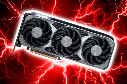 This new AMD Radeon RX 9070 XT specs leak looks like good news for gamers