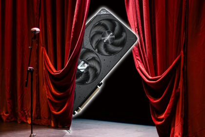 New AMD Radeon RX 9070 gaming GPU range will reportedly be unveiled very soon