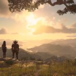 Assassin’s Creed Shadows vs Valhalla – 15 Ways it Will be Different