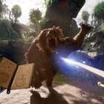 Avowed Accolades Trailer Highlights Critical Acclaim