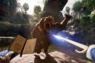 Avowed Accolades Trailer Highlights Critical Acclaim