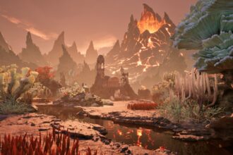 All treasure maps and rewards in Avowed