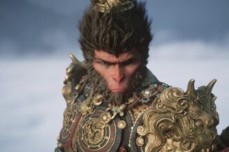 Black Myth: Wukong review: a refreshing adventure after Elden Ring's knotty DLC