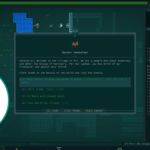 Caves Of Qud review: an obscenely rich roguelike realm you could get lost in for months