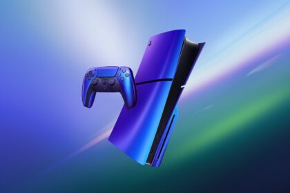 How Does 2025 Look So Far for PS5 in Terms of First-Party Games?