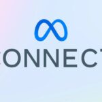 Meta Connect 2025 Developer Conference Announced for September: What We’re Hoping For