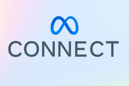 Meta Connect 2025 Developer Conference Announced for September: What We’re Hoping For