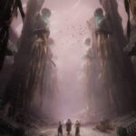 Did Dragon Age: The Veilguard undersell or face unrealistic expectations?