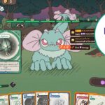 Diceomancer review