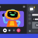 How to ignore people on Discord