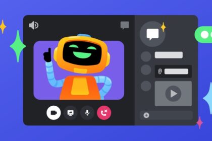 How to ignore people on Discord