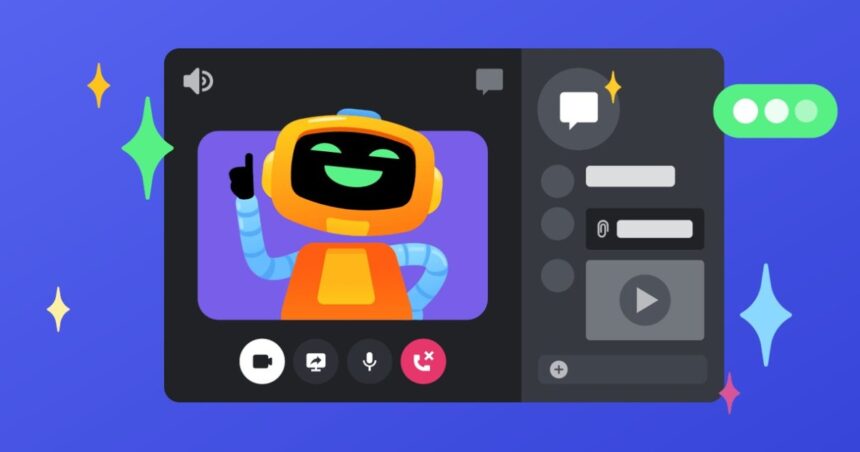 How to ignore people on Discord