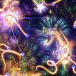 Former Activision CEO somehow forgot the unforgettable