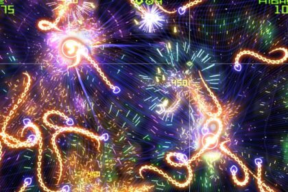 Former Activision CEO somehow forgot the unforgettable