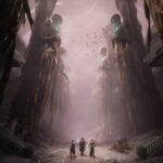 Dragon Age: The Veilguard Underperformed Due to Lack of “Shared-World Features,” EA CEO Suggests