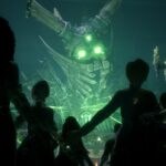 Dragon Age: The Veilguard review: A reluctant RPG, but a compelling, heartfelt action adventure