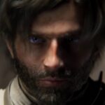 Good news, spice lovers: Dune Awakening is launching on May 20, and here's how much it'll cost