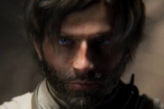 Good news, spice lovers: Dune Awakening is launching on May 20, and here's how much it'll cost