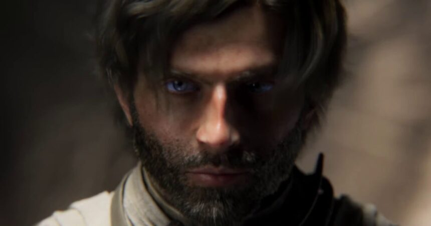 Good news, spice lovers: Dune Awakening is launching on May 20, and here's how much it'll cost