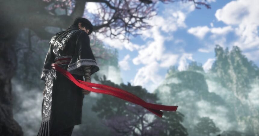 Dynasty Warriors: Origins review: a glorious, melodramatic and convincing illusion of tactical warfare