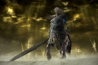 elden ring nightreign